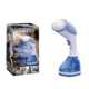 Sokany Handy Garment Steamer
