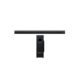 Amtec Sound Bar AM 03