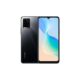Vivo Y33s - 6.58" - 4 GB RAM + 128 GB HDD (Dual SIM) 5000 MAh - Mirror Black