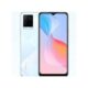 Vivo Y21 - 6.51'' -[ 4GB RAM + 64GBROM] - Dual SIM - 5000mAh - Diamond Glow
