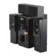 Sayona 3.1 1131 Subwoofer Sound System
