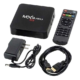 Android Box MXQ 4Gb Ram 32Gb Rom