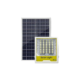 200W Solar Led Floodlight