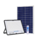 200W Solar Flood Light