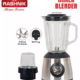 Rashnik 2 in 1 400w Blender
