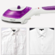 Sokany Handheld Garment Steamer