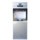 Lyons 3Taps Dispenser Top Load