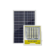 300W Solar Led Floodlight