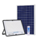 300W Solar Flood Light
