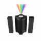 Amtec 02 Subwoofer