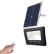 60W Generic Solar flood light
