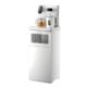 Premier Bottom Loading Dispenser C502