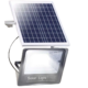 Solar Flood Lights 30w