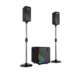 Royal 905 woofer