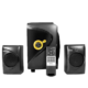 Royal 904 woofer 2.1