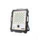 100W Solar Floodlight with camera