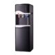 Von Dispenser 3Taps Hot, Normal and Cold top load