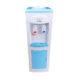 Ipcone Dispenser Hot and Normal Top Load