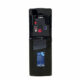 Von Dispenser Hot and Normal Black