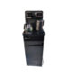 Nunix bottom loading dispenser Hot and Cold A1C *New Design
