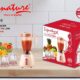 Signature 3in1 Blender (SG-201)