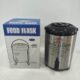 Hot and Cold food Flask 9.5L