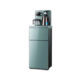 Premier Bottom Loading Dispenser PM208 light green