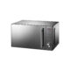 Ramtons 20Litres Digital Microwave RM 458