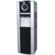 Ramtons Dispenser Hot and Cold. Compressor cooling with Fridge
