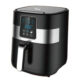 Ramtons Air Fryer RM585