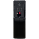 Von Dispenser Hot, Normal and Cold Compressor Cooling top load