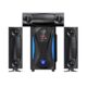 Vitron V643 woofer 3.1