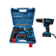 Makita Impact Drill Cordless 26v