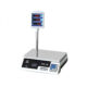 ACS 30 Digital Weighing Scale – Up to 30Kgs
